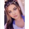 bethany_couch